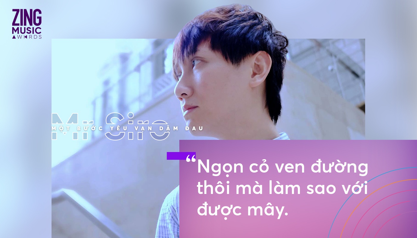 zma zing music awards anh 9