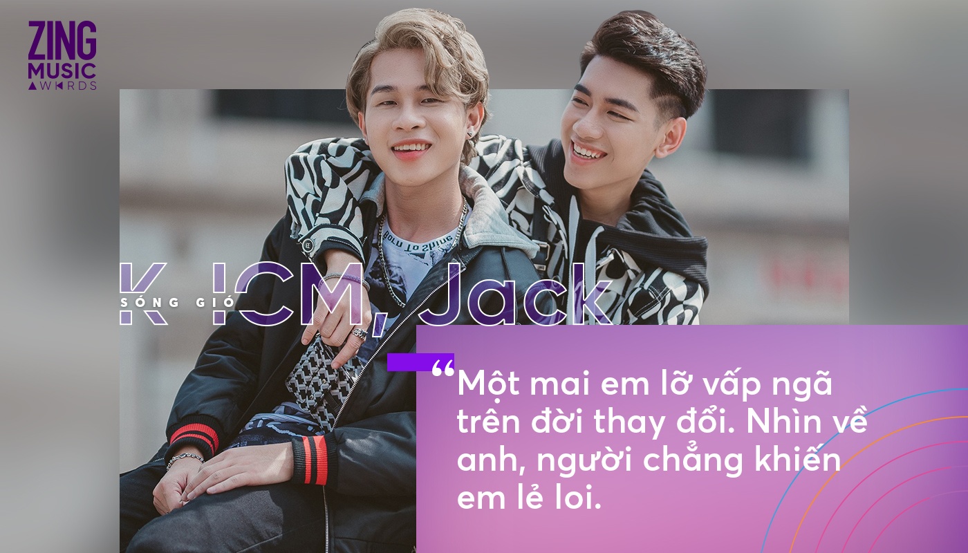 zma zing music awards anh 10