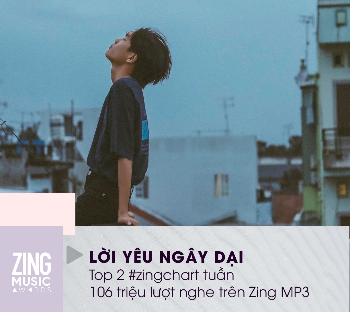 zma zing music awards anh 5