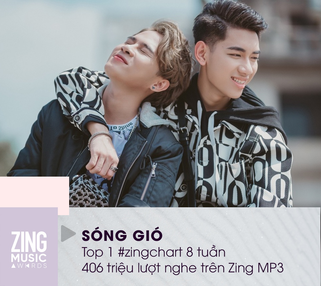 zma zing music awards anh 6