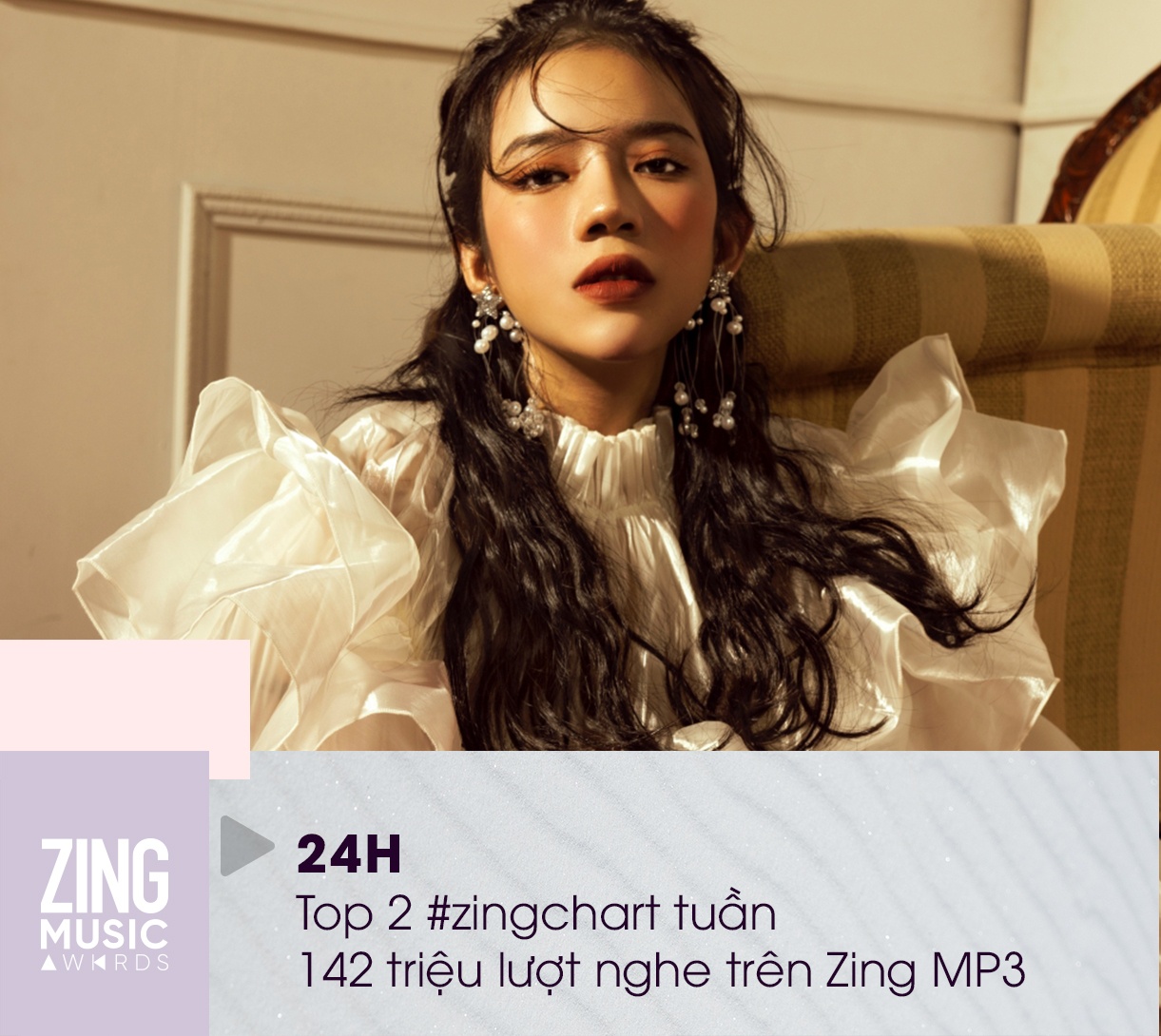 zma zing music awards anh 7