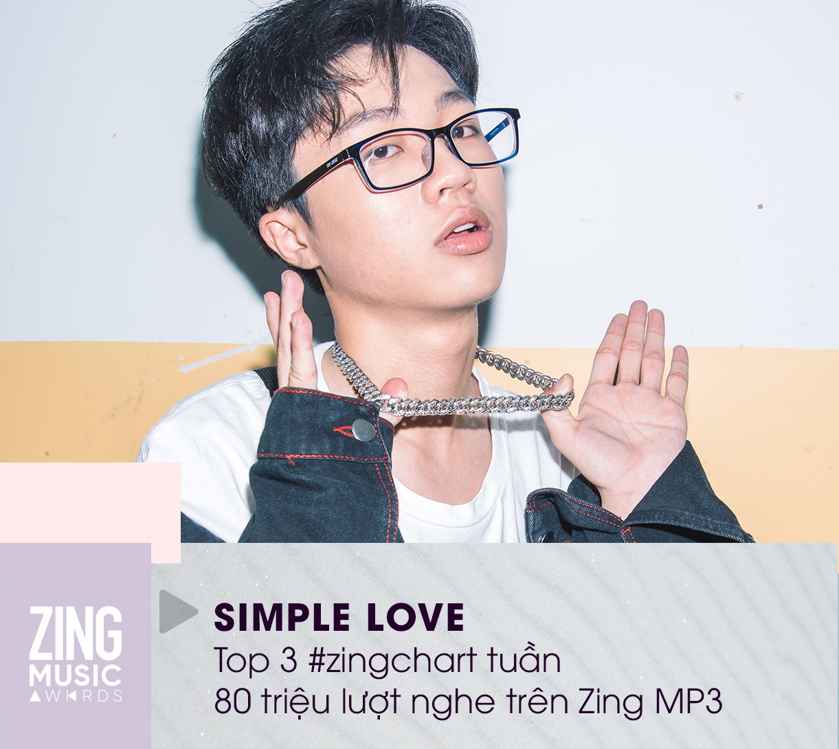 zma zing music awards anh 8