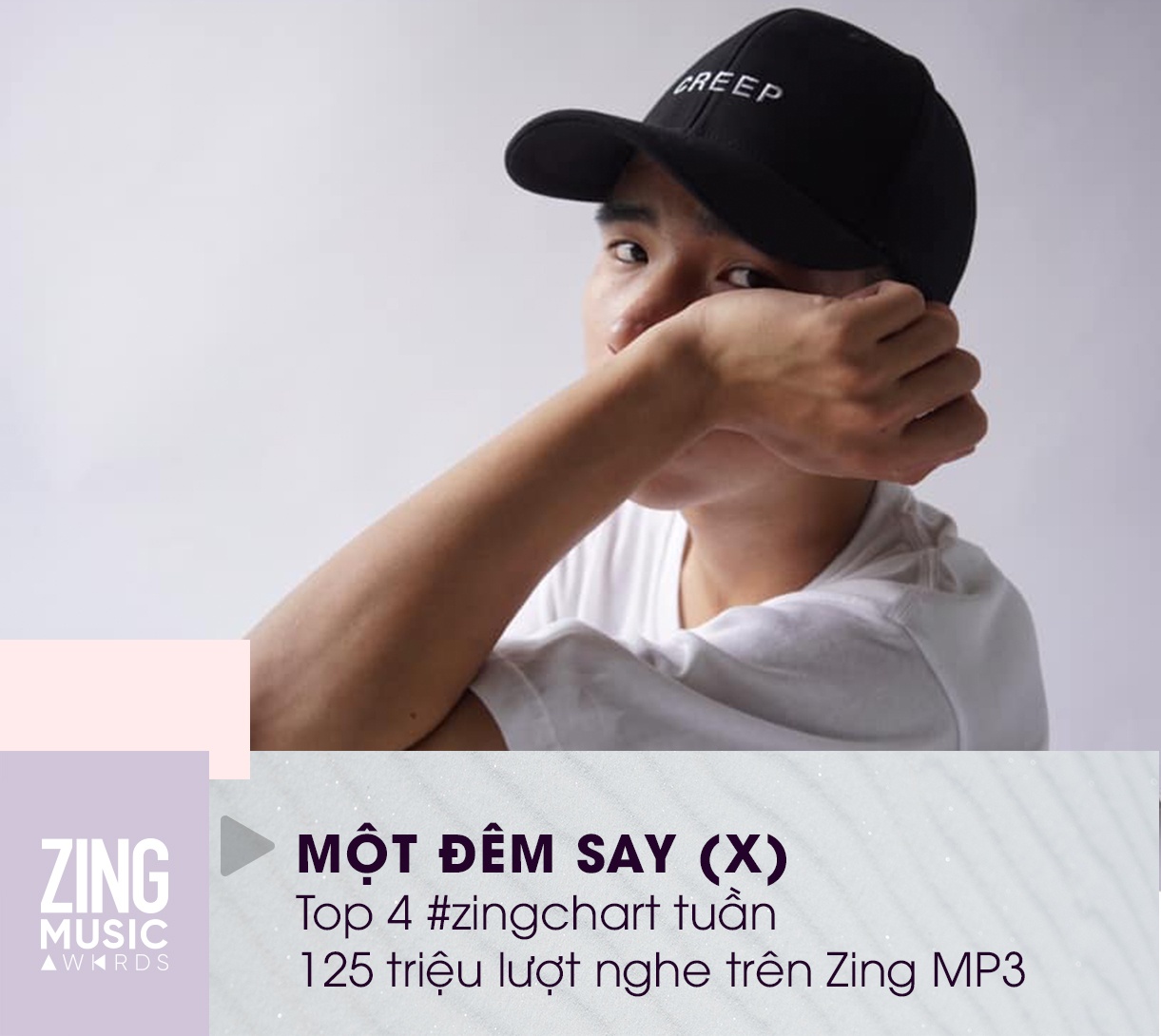 zma zing music awards anh 10