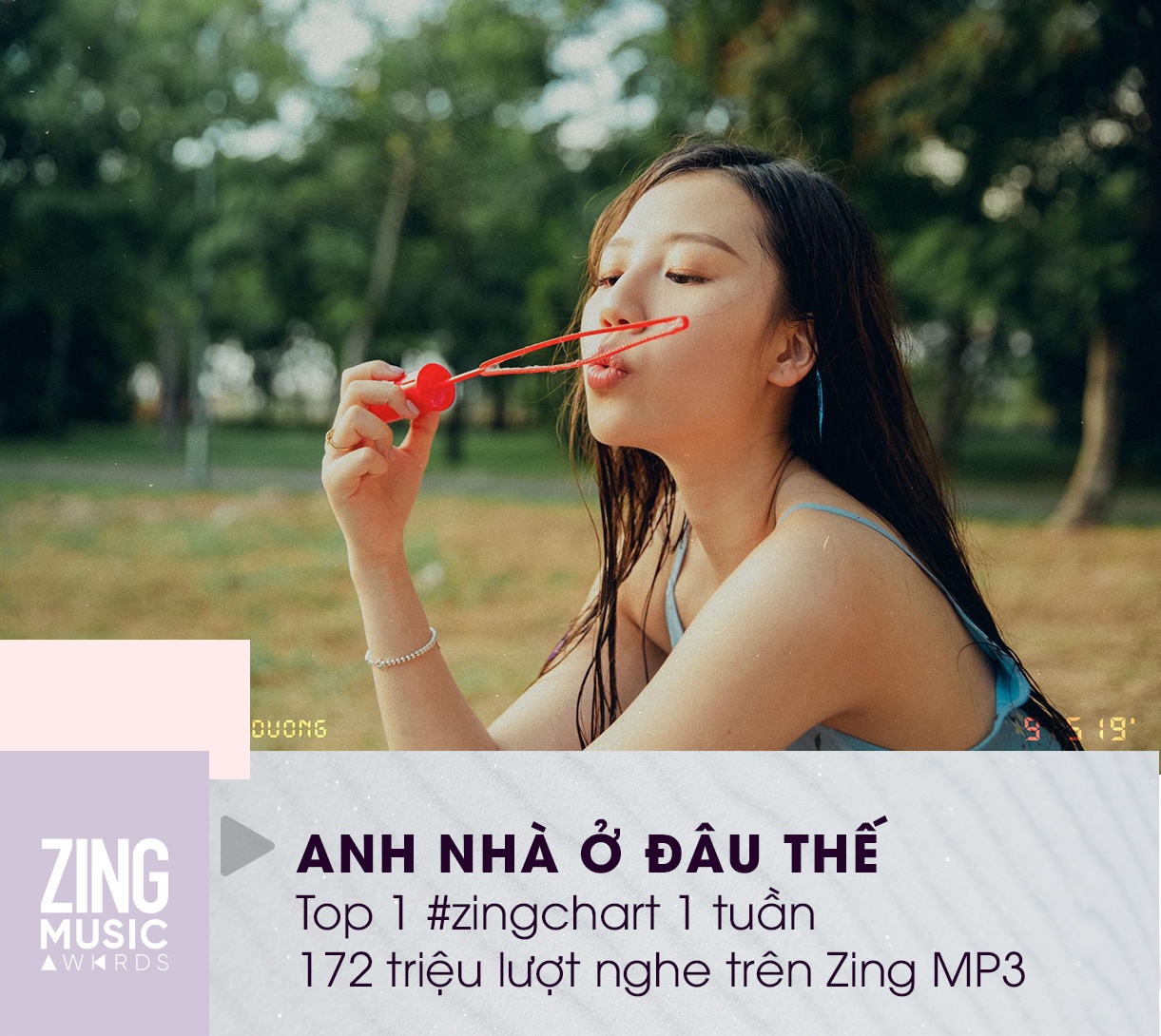 zma zing music awards anh 1
