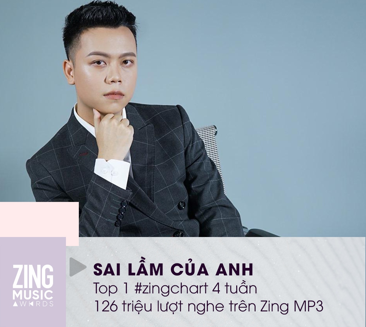 zma zing music awards anh 2