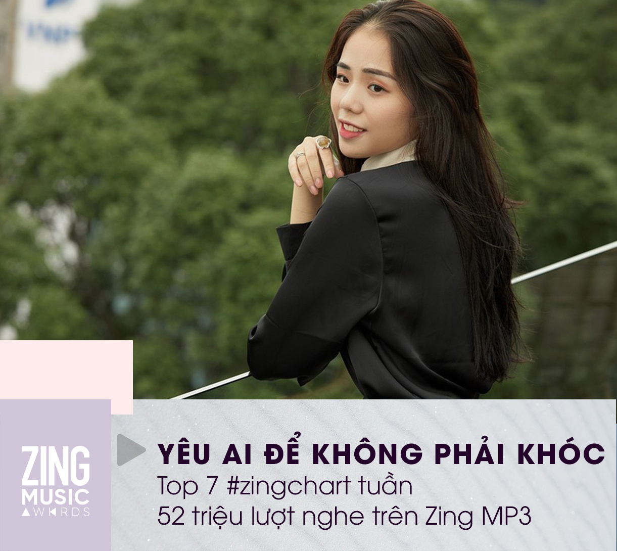 zma zing music awards anh 3