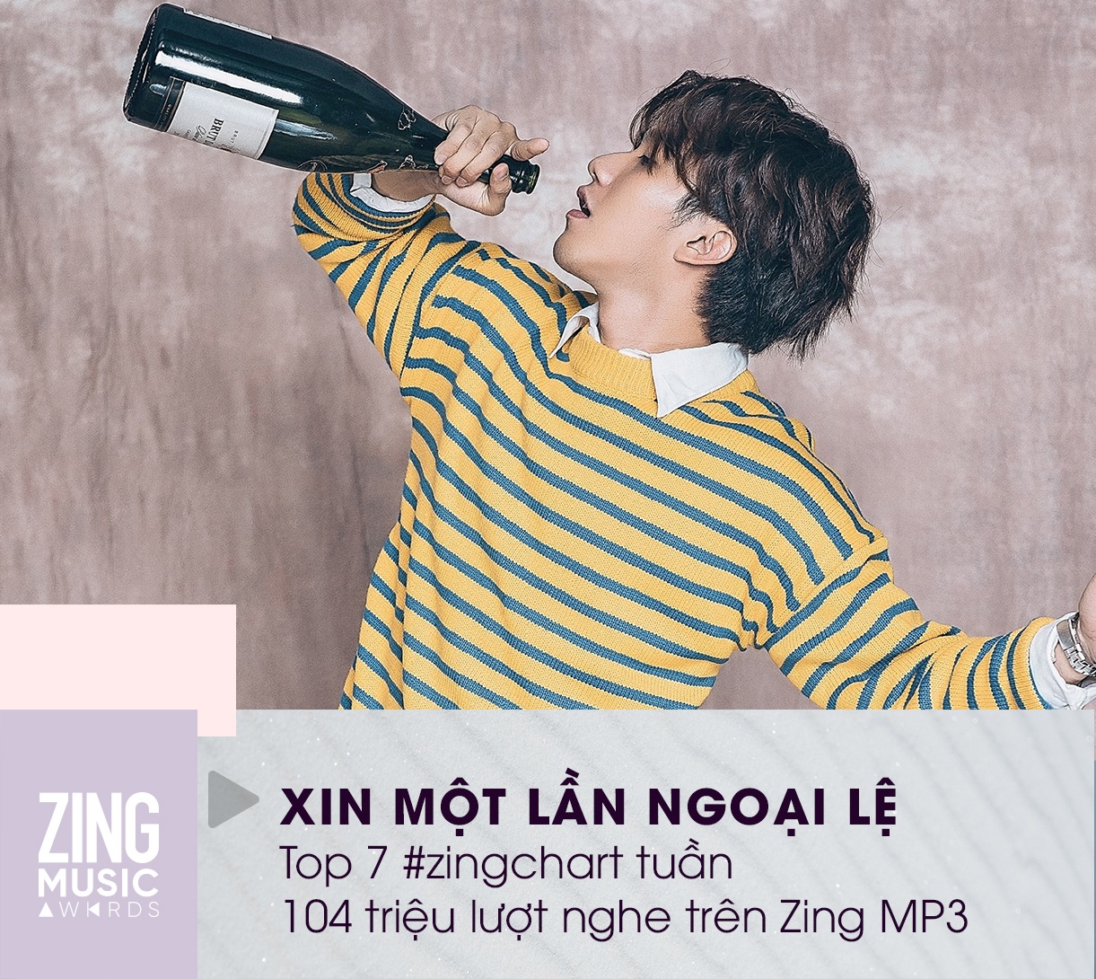 zma zing music awards anh 4