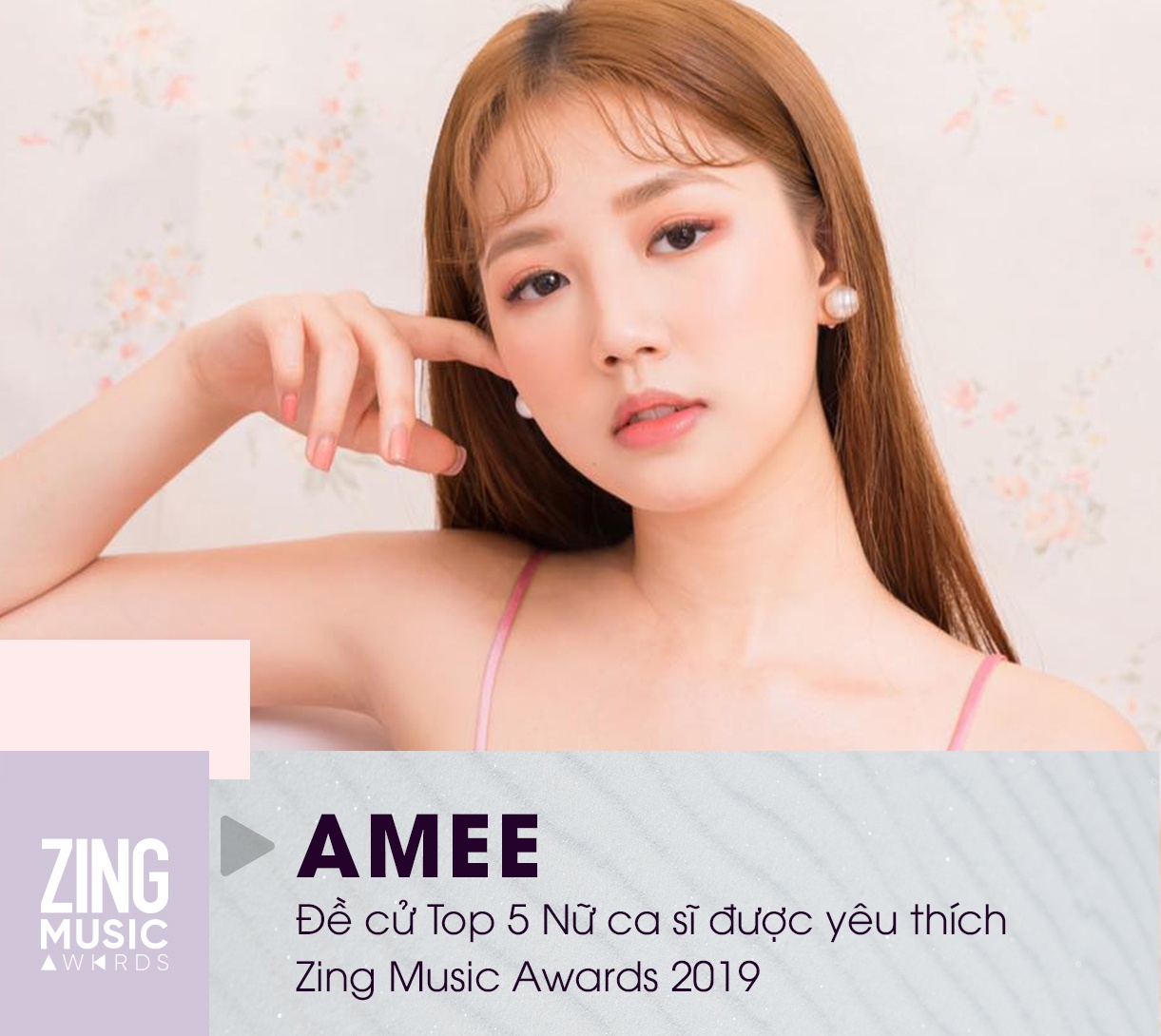 zma zing music awards anh 4