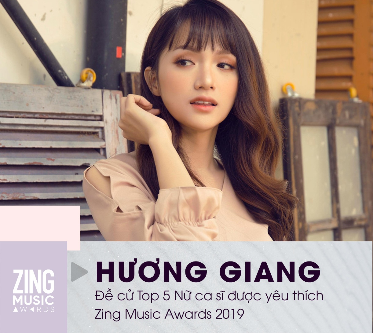 zma zing music awards anh 1