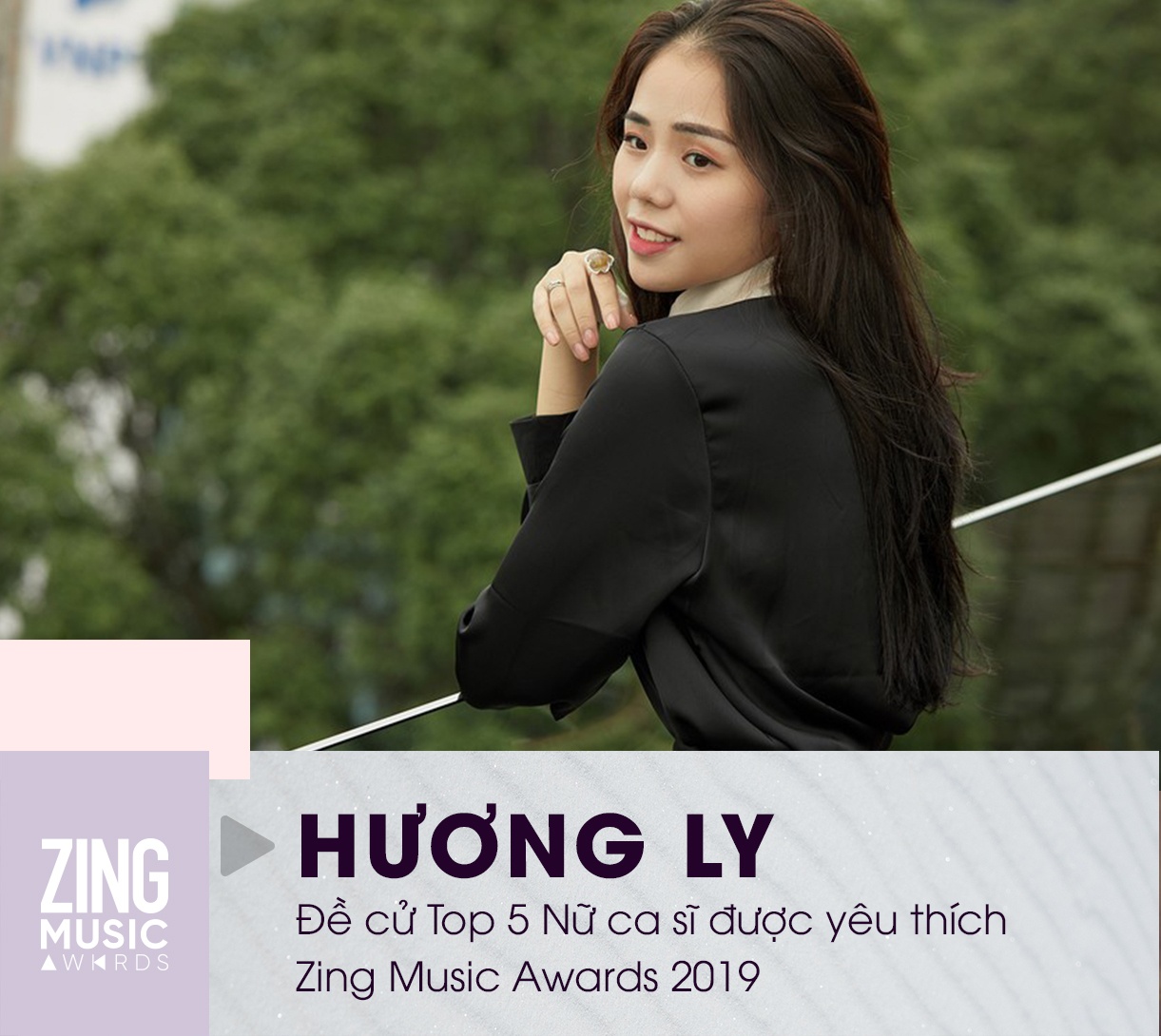 zma zing music awards anh 5