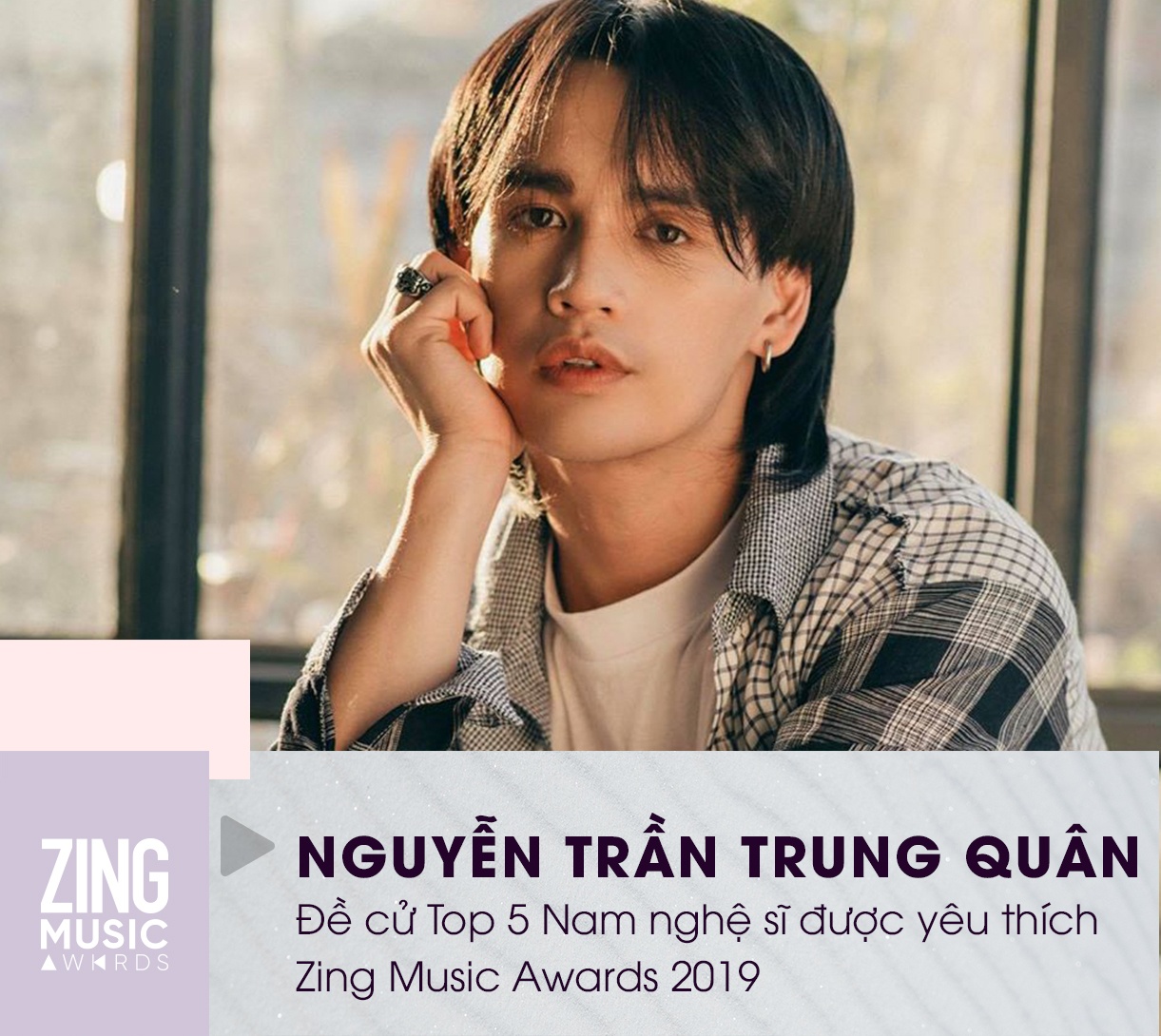 zma zing music awards anh 3