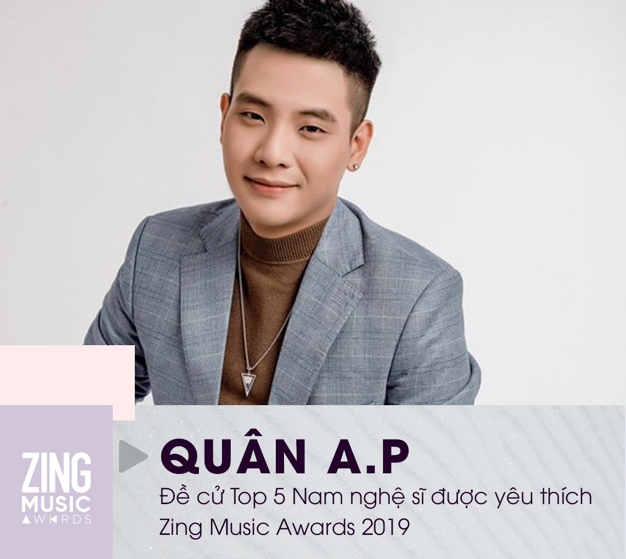 zma zing music awards anh 4