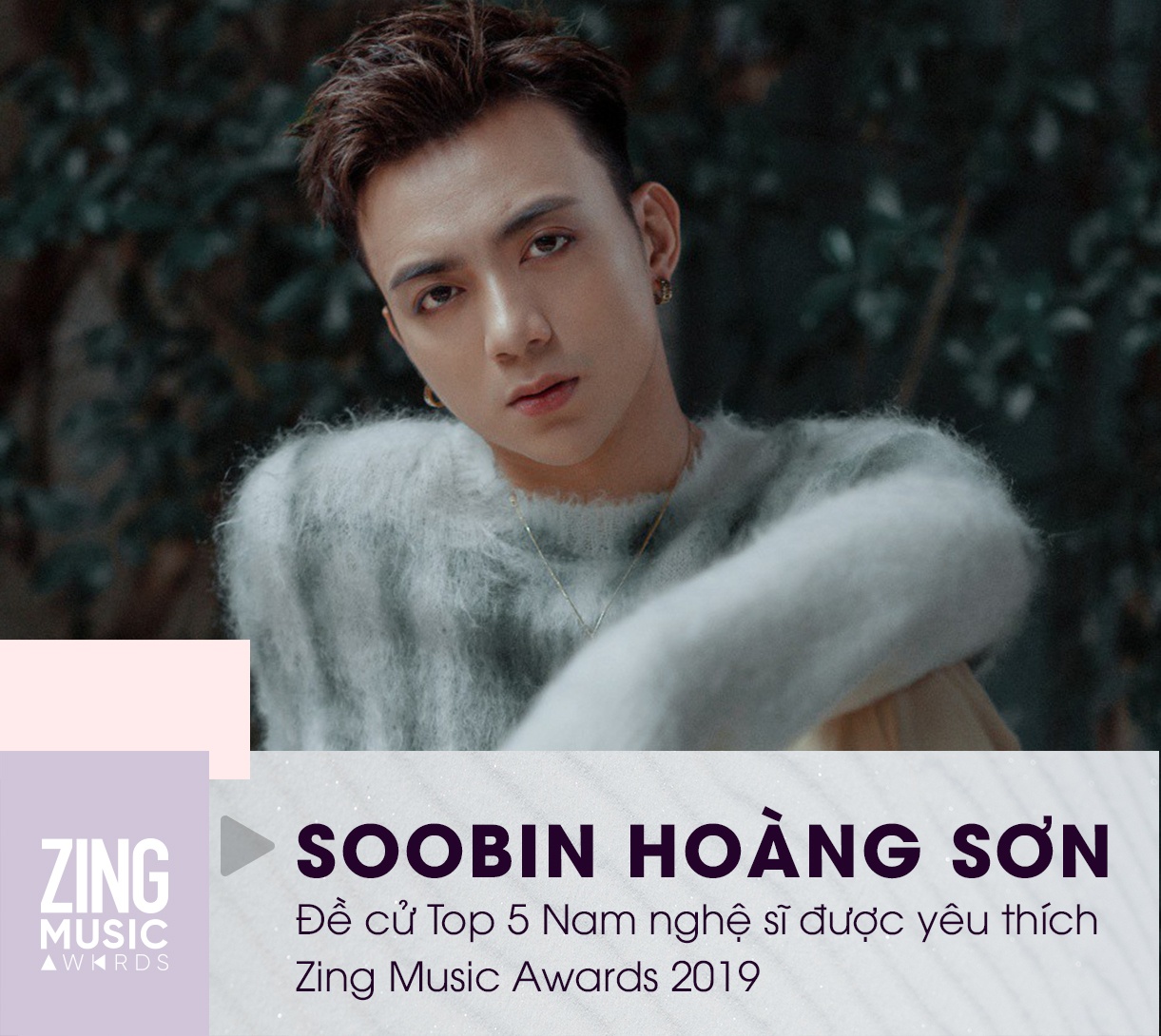 zma zing music awards anh 5