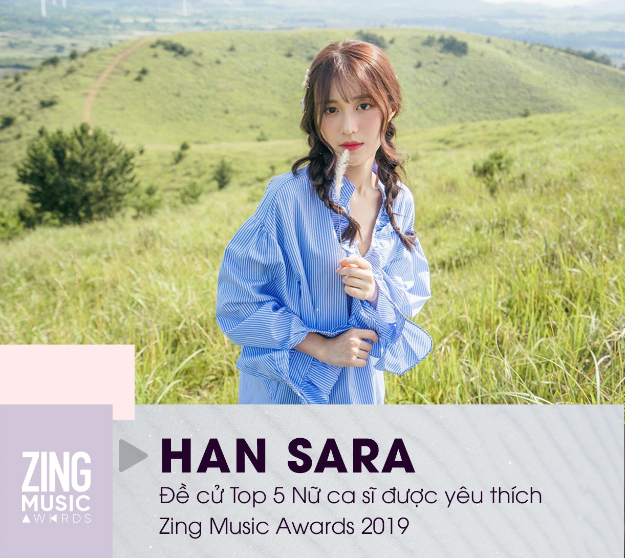 zma zing music awards anh 3