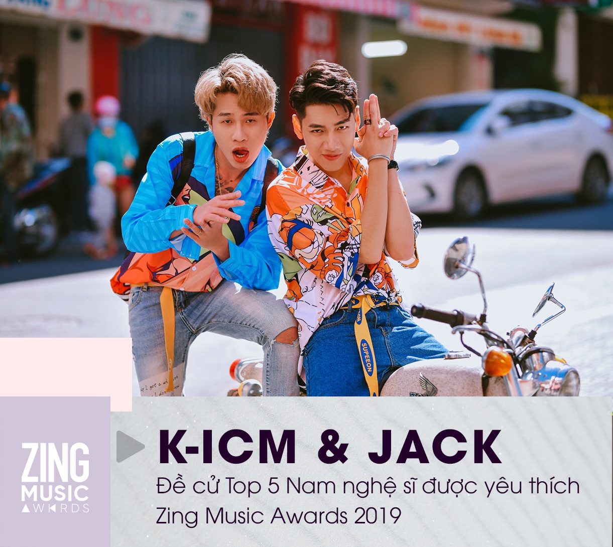 zma zing music awards anh 2