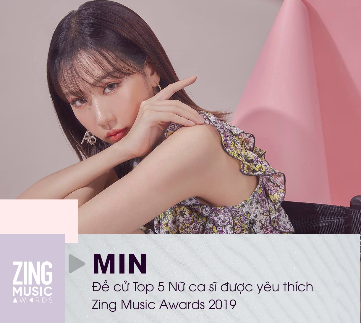 zma zing music awards anh 2