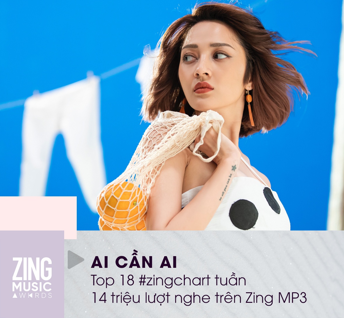zma zing music awards ảnh 1 zma zing music awards anh 1