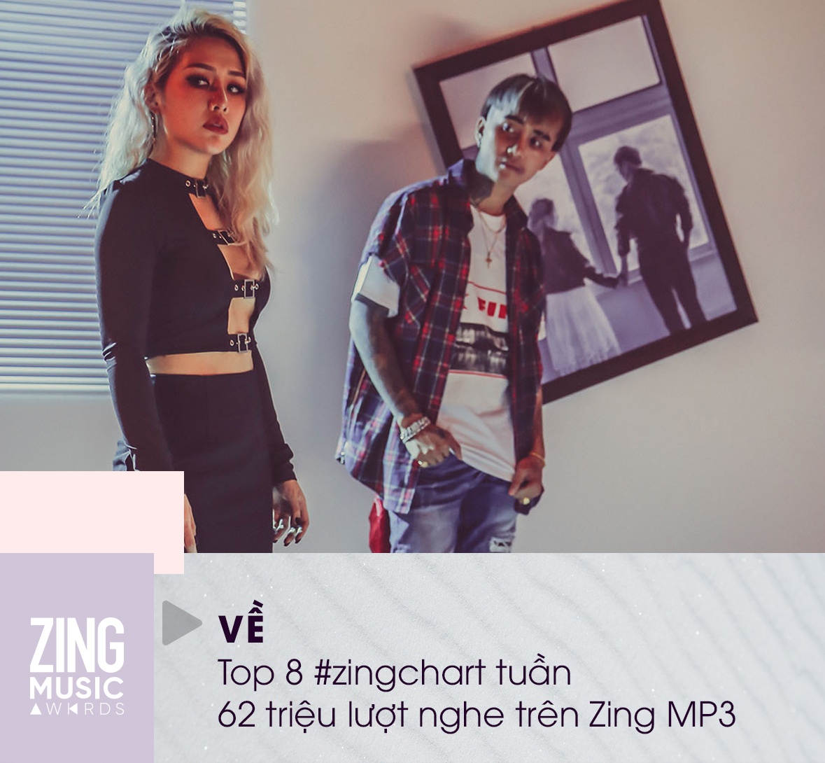 zma zing music awards ảnh 3 zma zing music awards anh 3