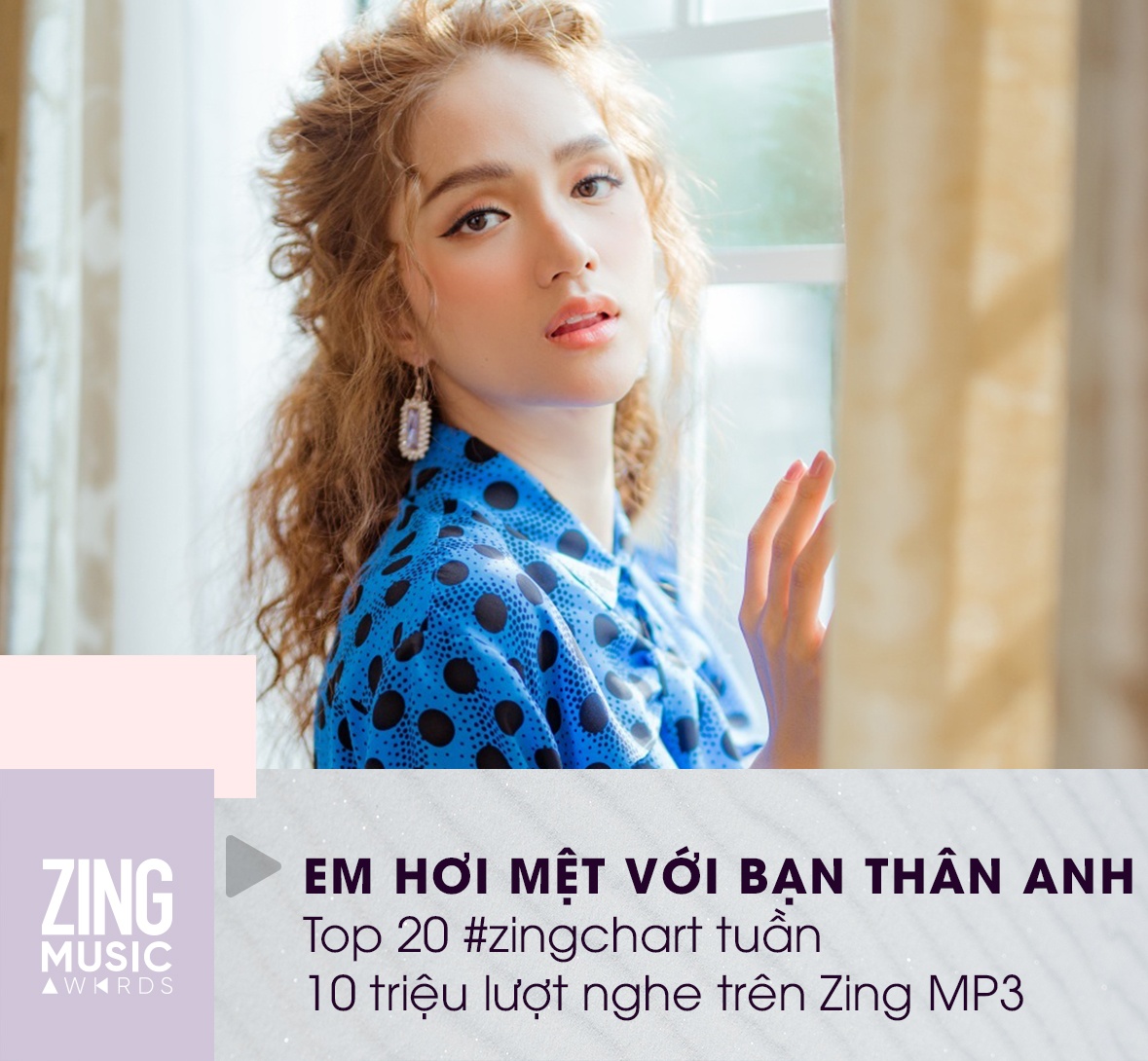 zma zing music awards ảnh 2 zma zing music awards anh 2