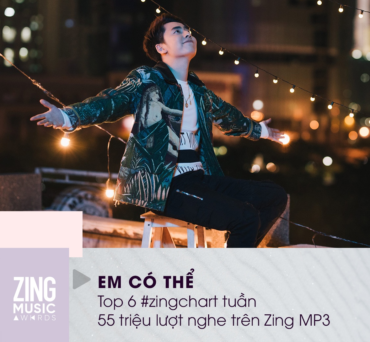zma zing music awards ảnh 5 zma zing music awards anh 5