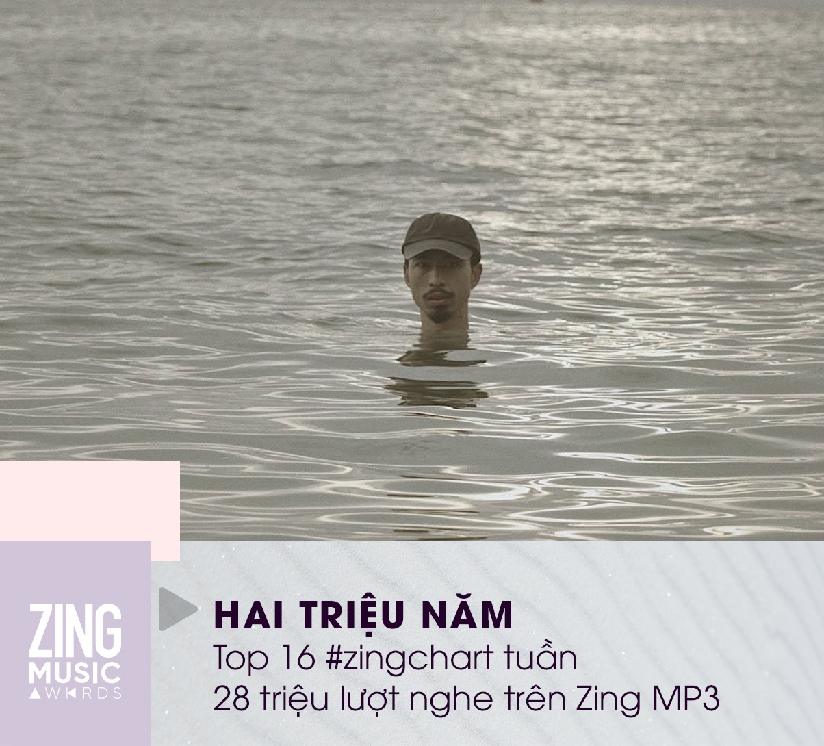 zma zing music awards ảnh 1 zma zing music awards anh 1