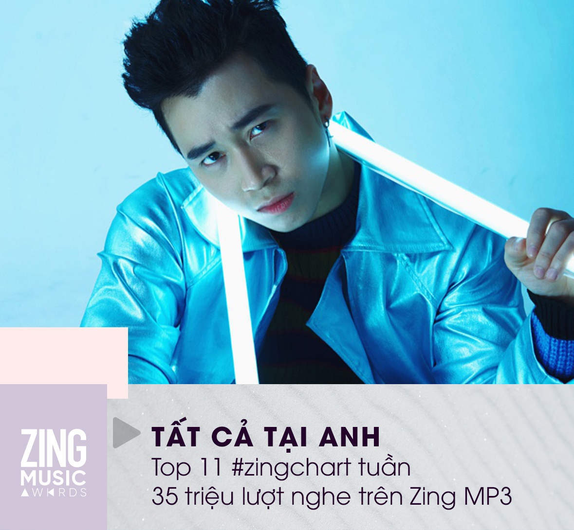 zma zing music awards ảnh 4 zma zing music awards anh 4