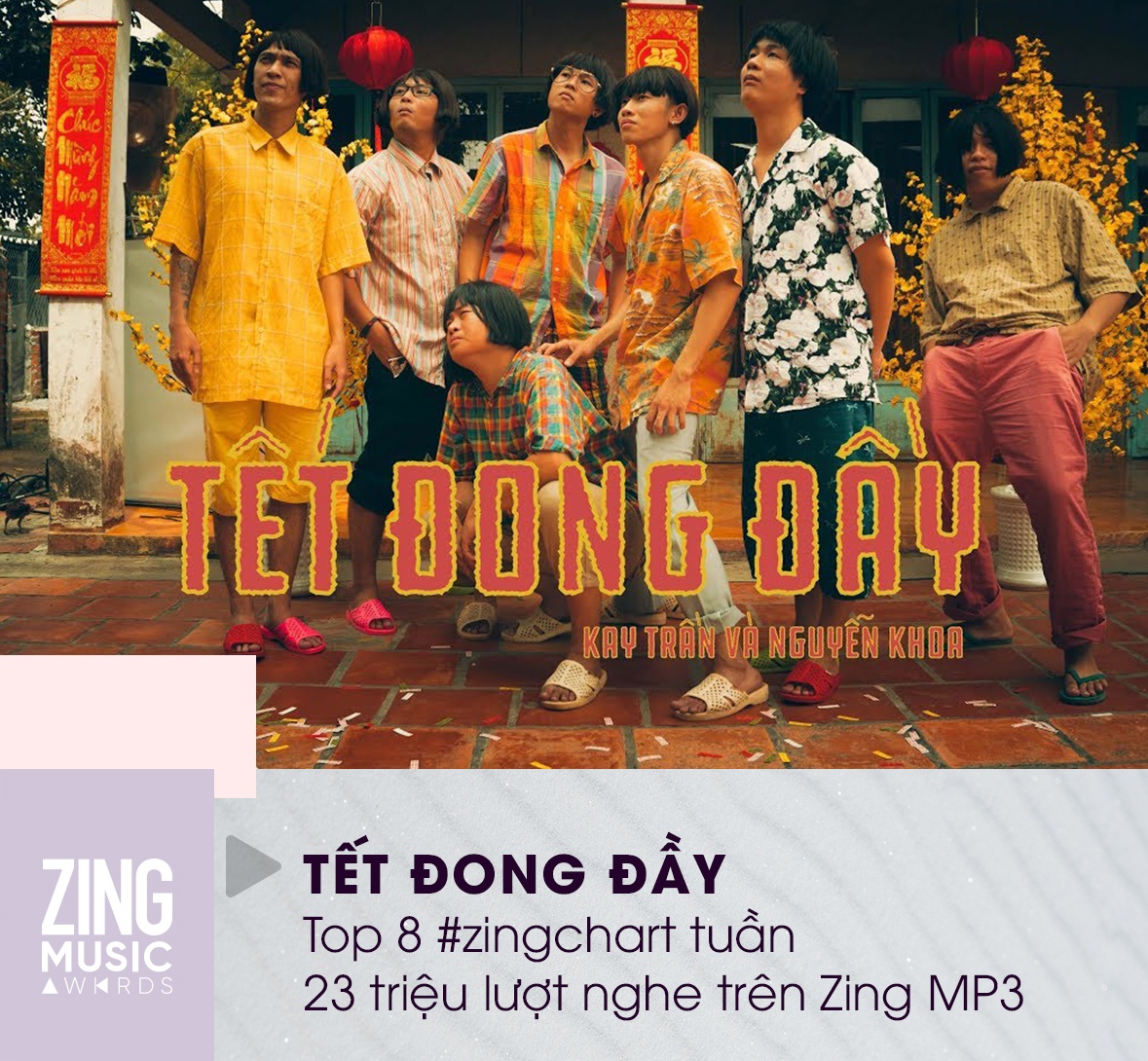 zma zing music awards ảnh 5 zma zing music awards anh 5