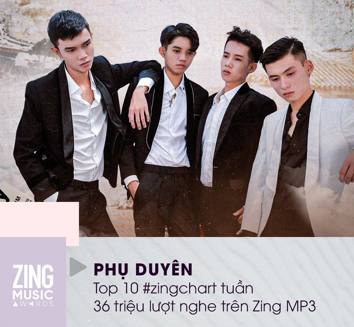zma zing music awards ảnh 3 zma zing music awards anh 3