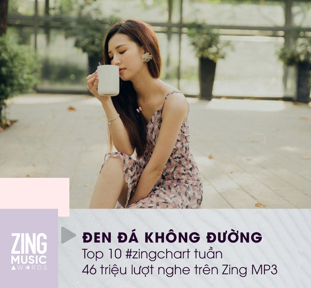zma zing music awards ảnh 3 zma zing music awards anh 3