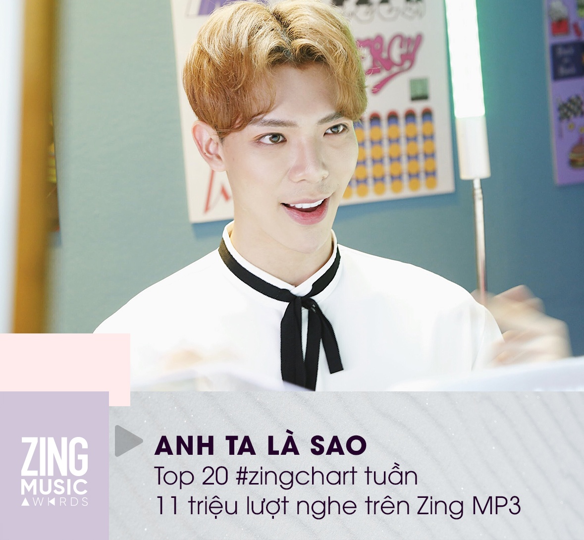 zma zing music awards ảnh 2 zma zing music awards anh 2