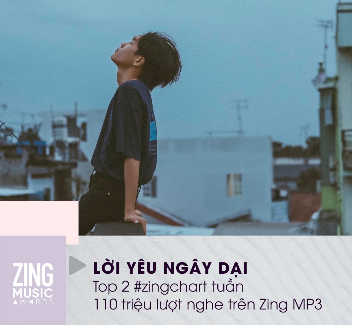 zma zing music awards ảnh 4 zma zing music awards anh 4