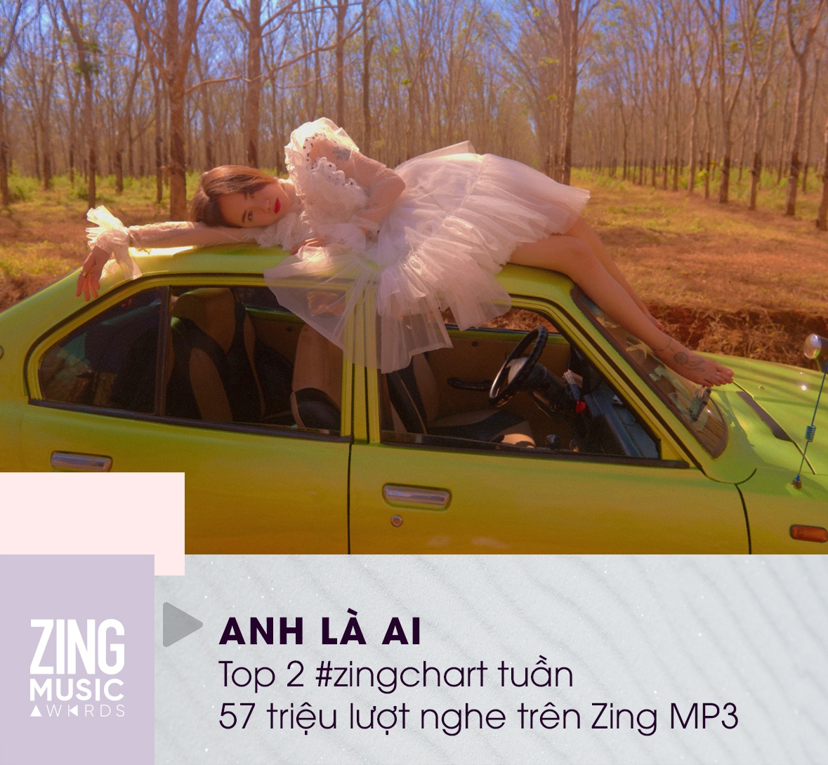 zma zing music awards ảnh 1 zma zing music awards anh 1