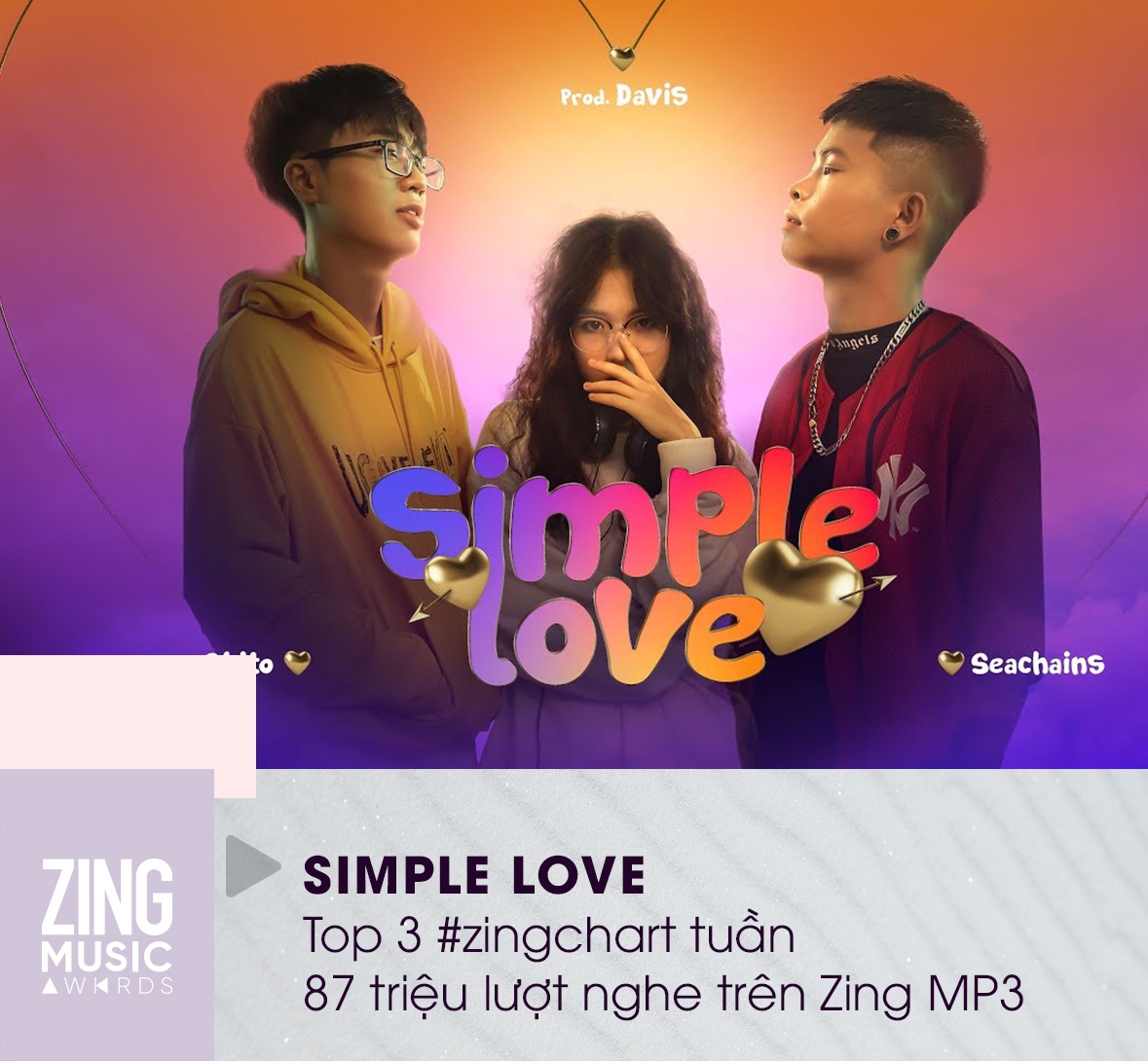 zma zing music awards ảnh 5 zma zing music awards anh 5