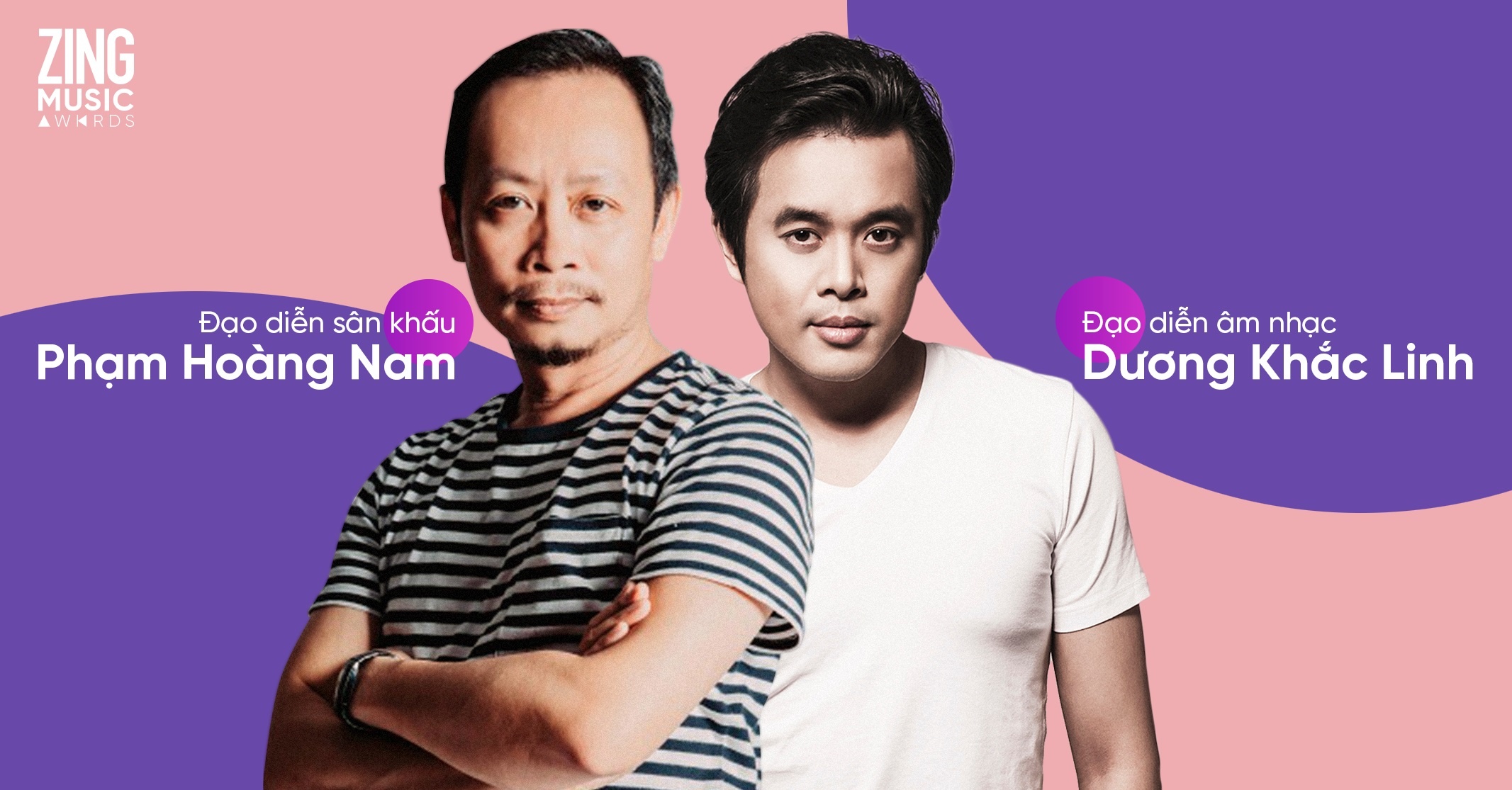 le trao giai zing music awards 2019 anh 2