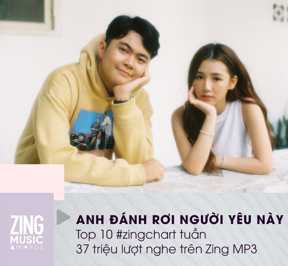 zma 2019 ảnh 3 zma 2019 anh 3