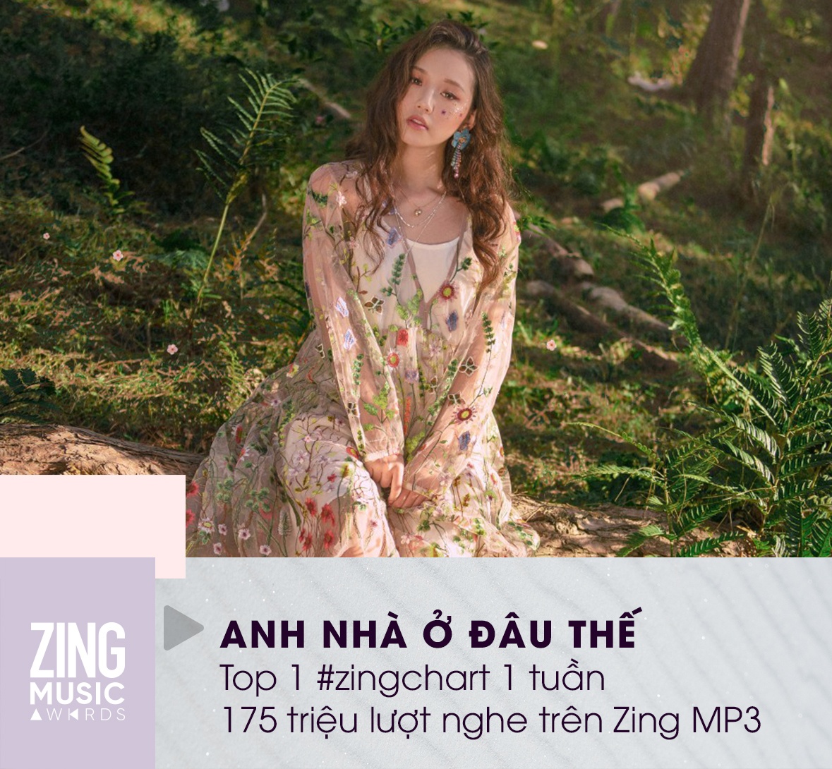 zma 2019 ảnh 1 zma 2019 anh 1