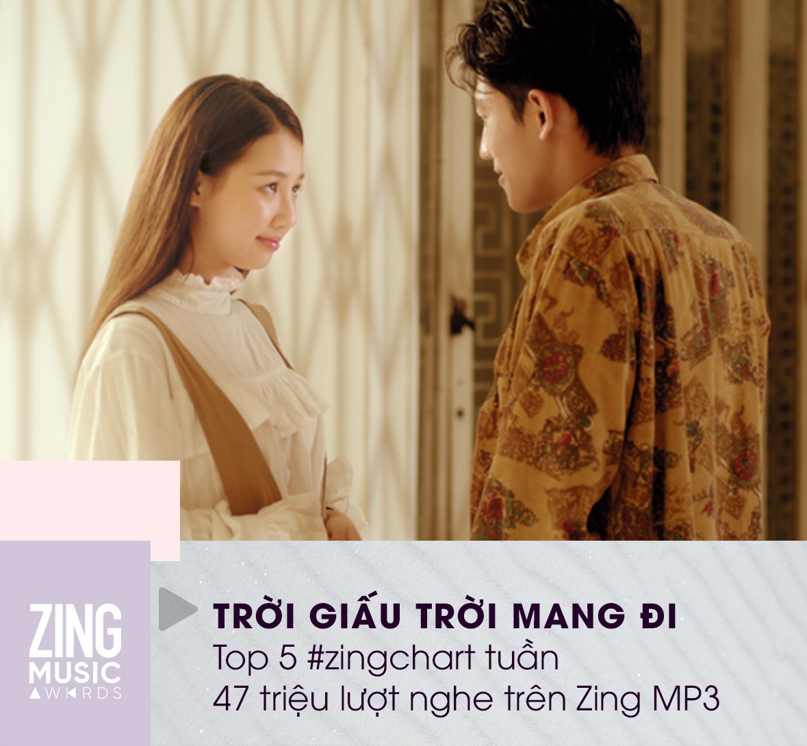 zma 2019 ảnh 4 zma 2019 anh 4