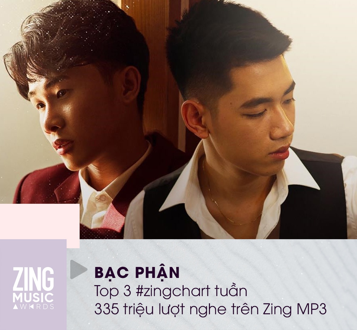 zma zing music awards ảnh 2 zma zing music awards anh 2
