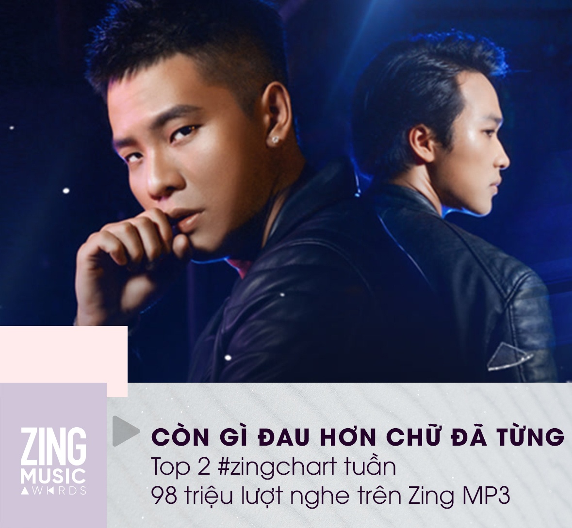 zma zing music awards anh 2