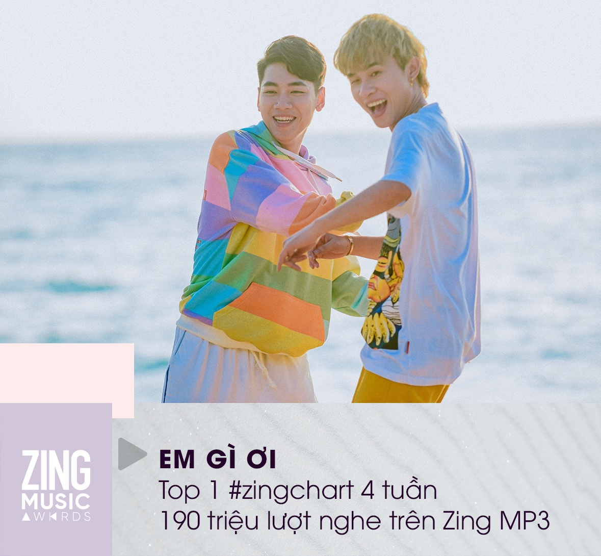 zma zing music awards ảnh 5 zma zing music awards anh 5