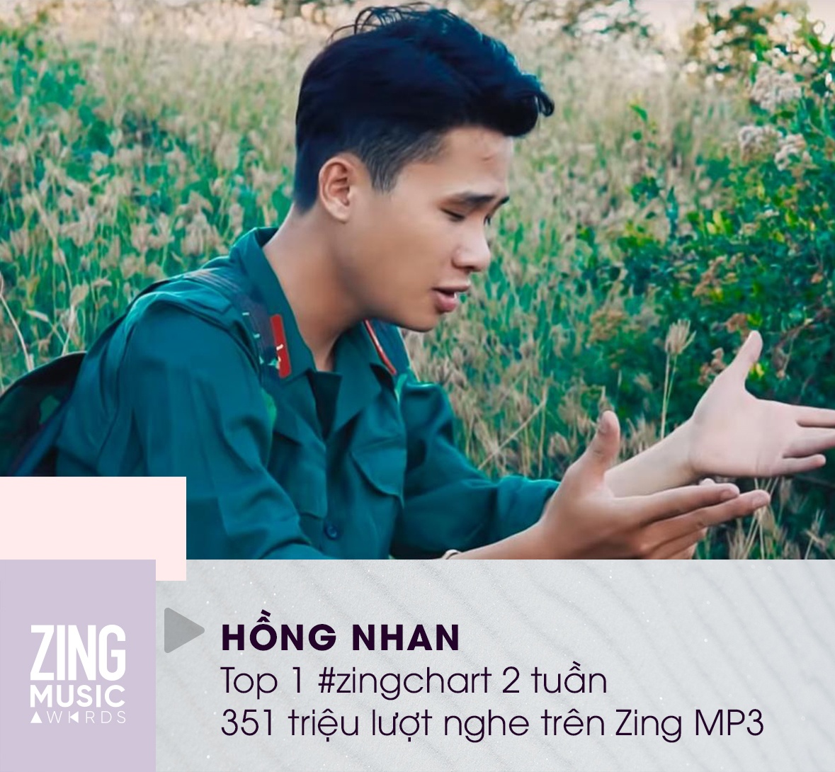 zma zing music awards ảnh 1 zma zing music awards anh 1