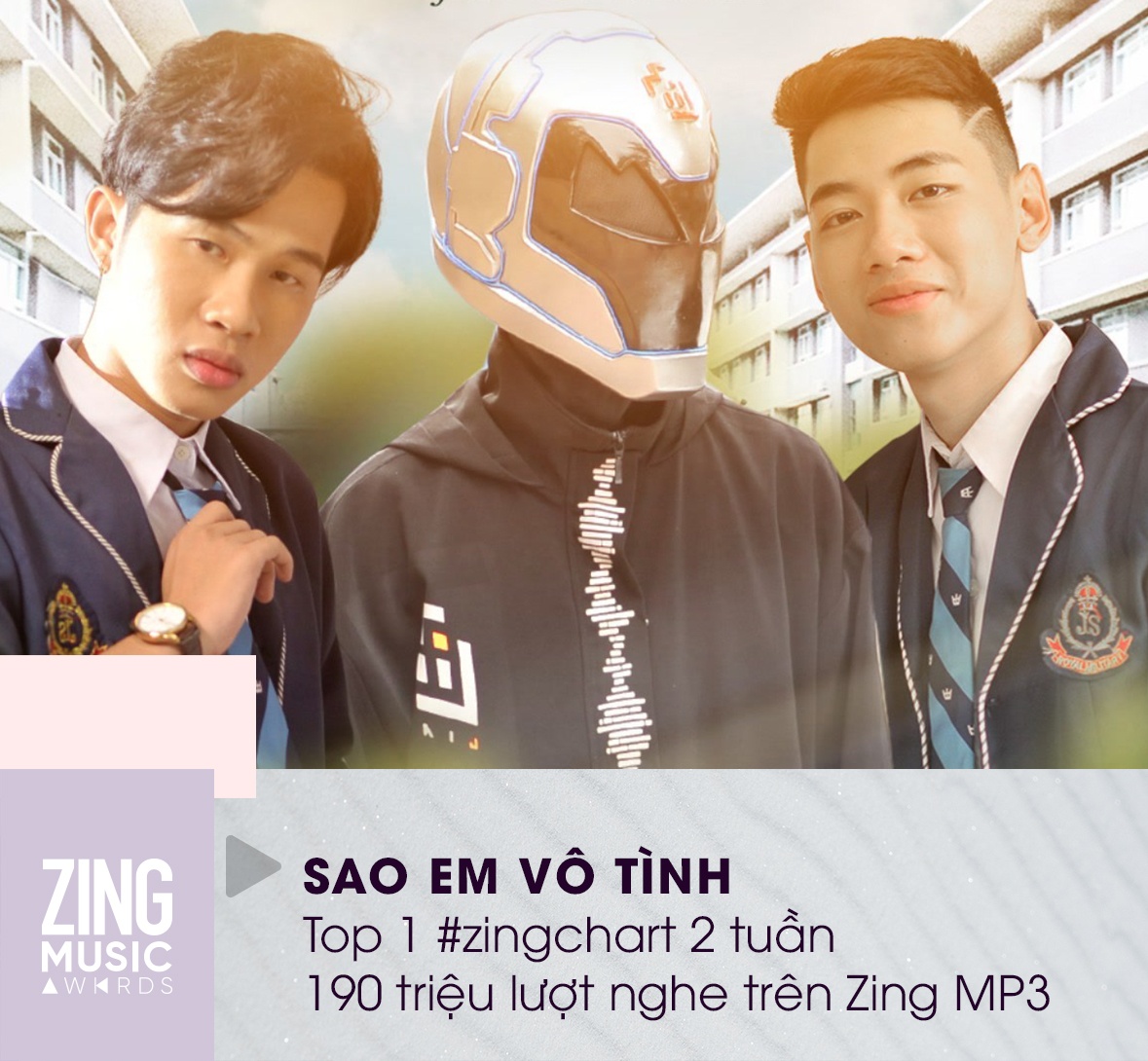 zma zing music awards ảnh 3 zma zing music awards anh 3