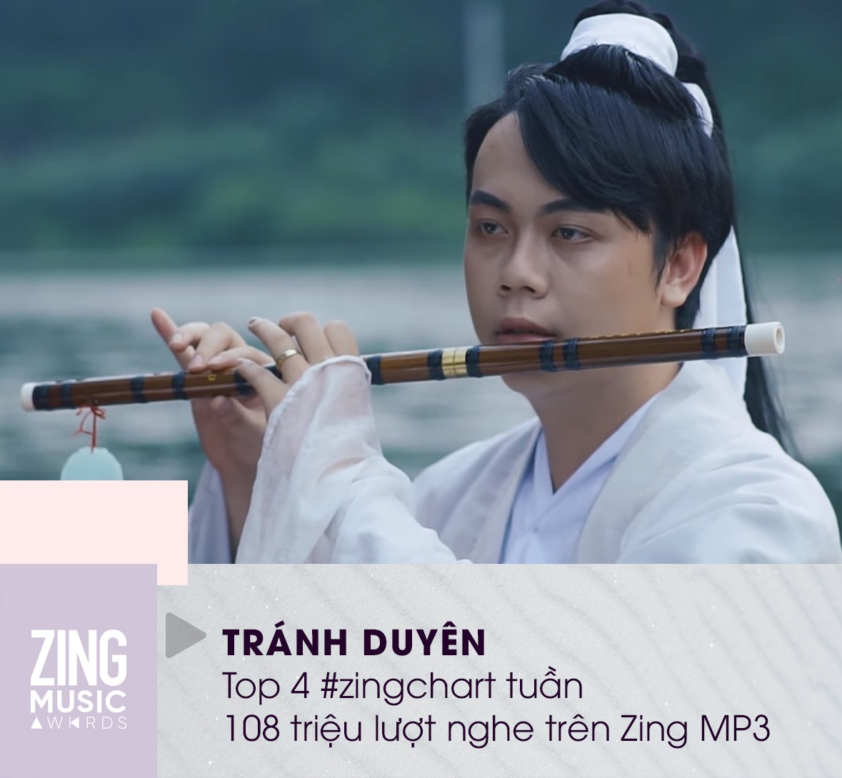 zma zing music awards ảnh 1 zma zing music awards anh 1