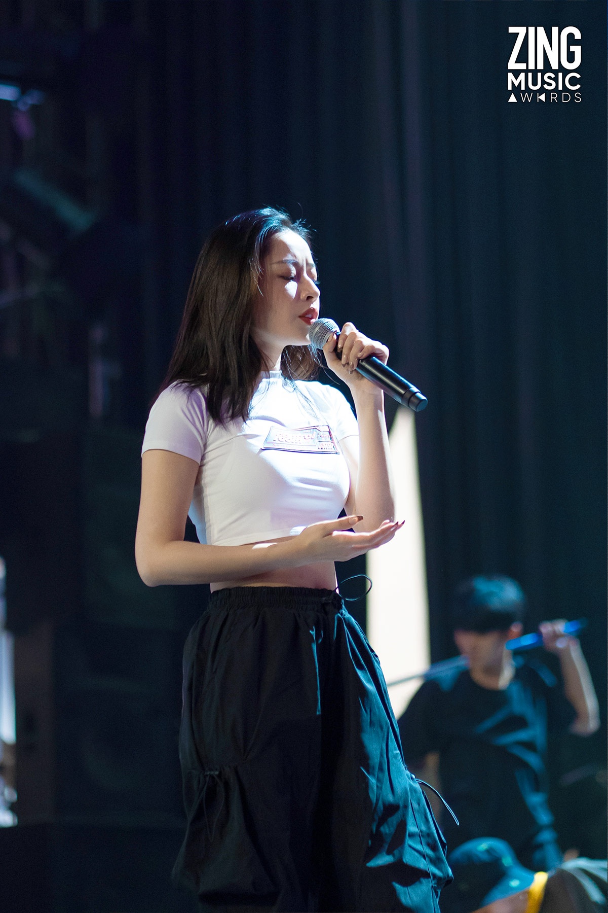 zma zing music awards anh 2