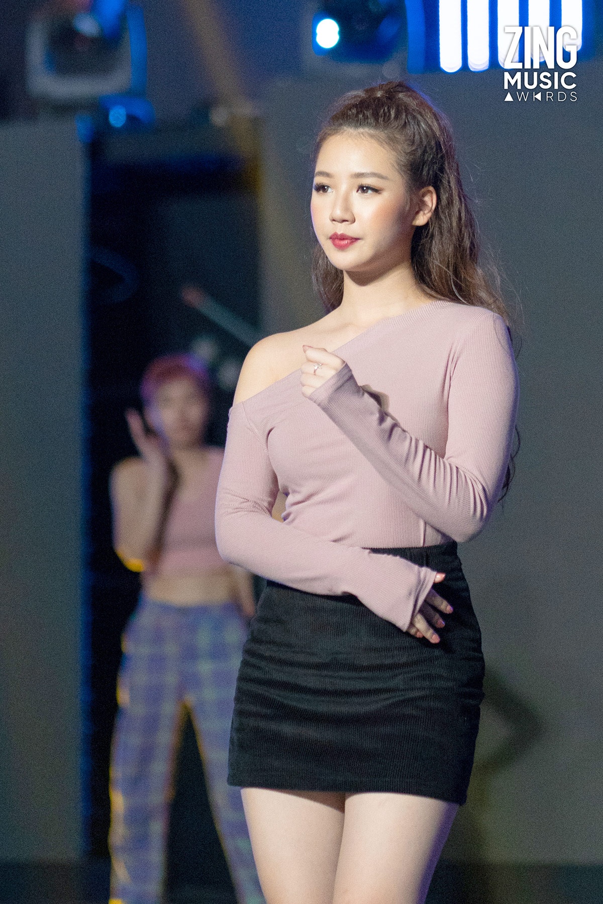 zma zing music awards anh 4