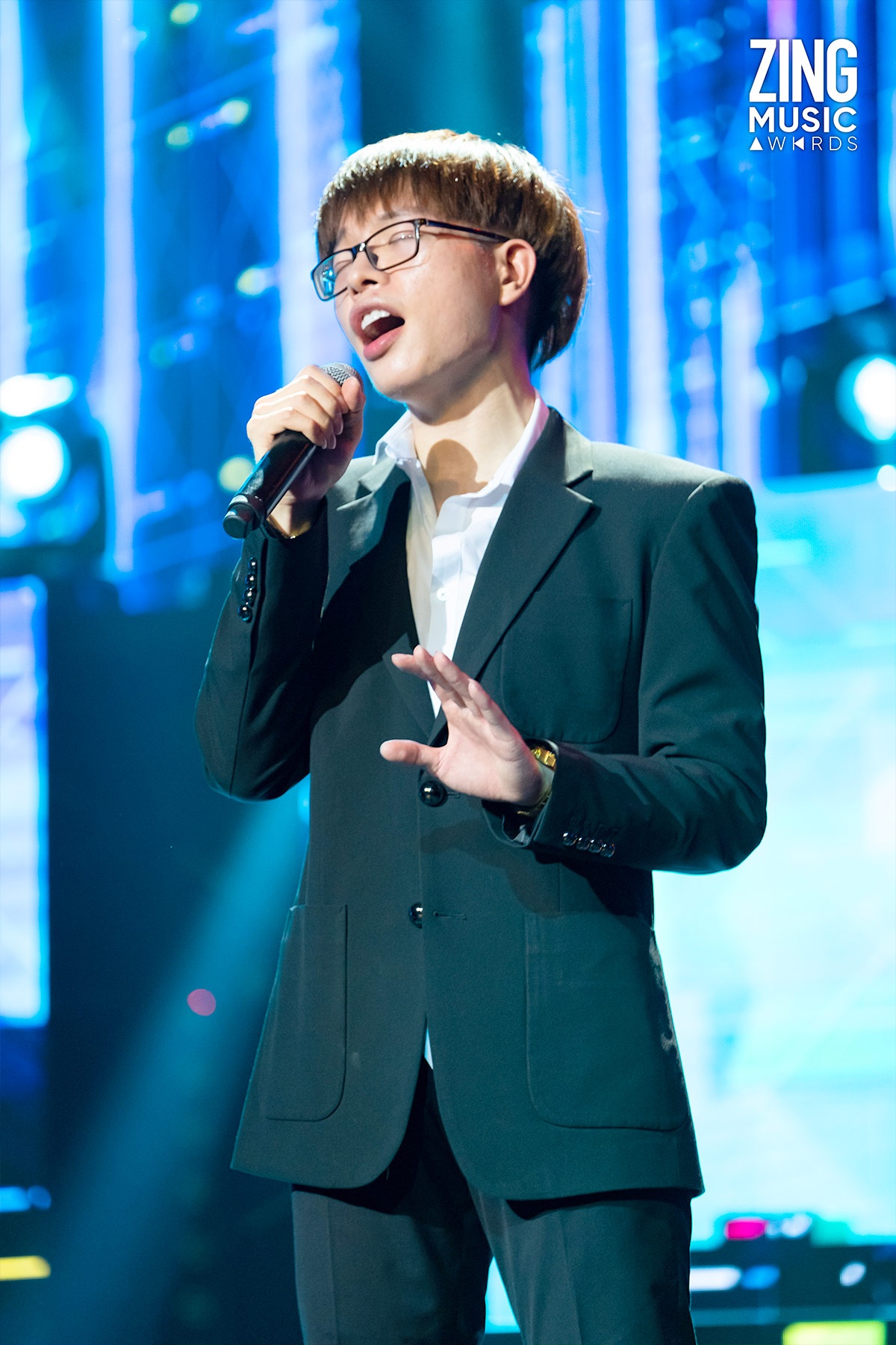 zma zing music awards anh 6