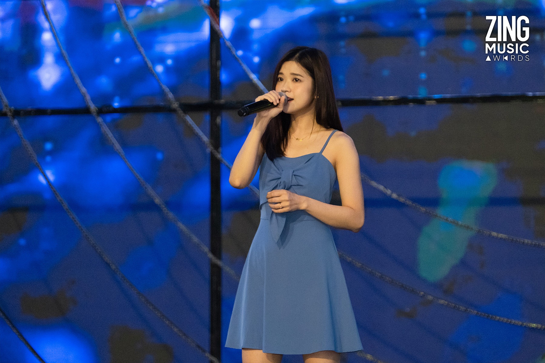 zma zing music awards anh 8