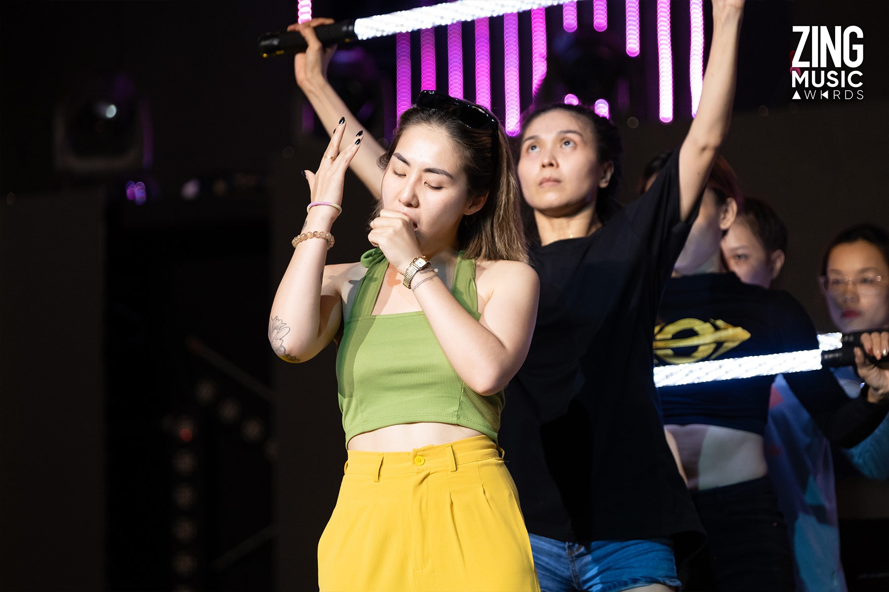 zma zing music awards anh 11