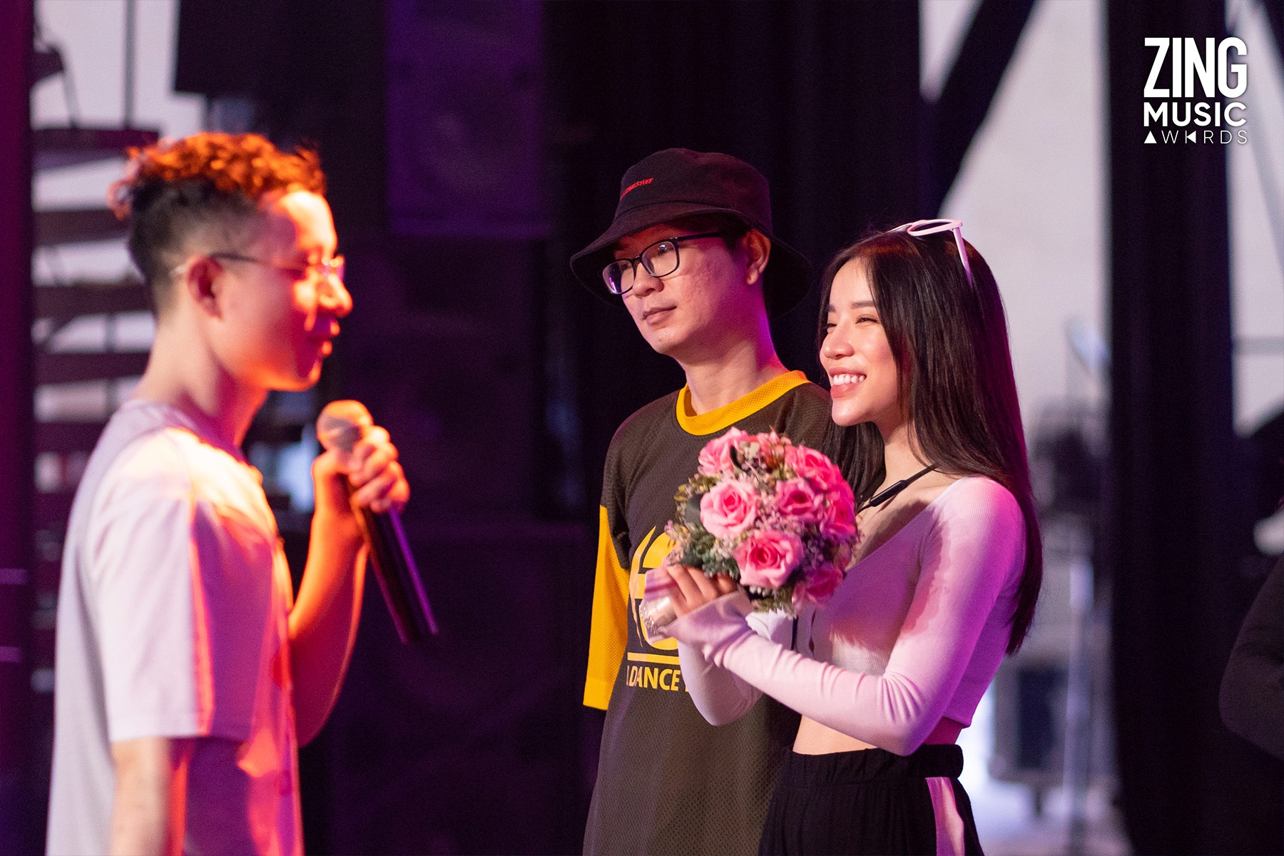 zma zing music awards anh 12