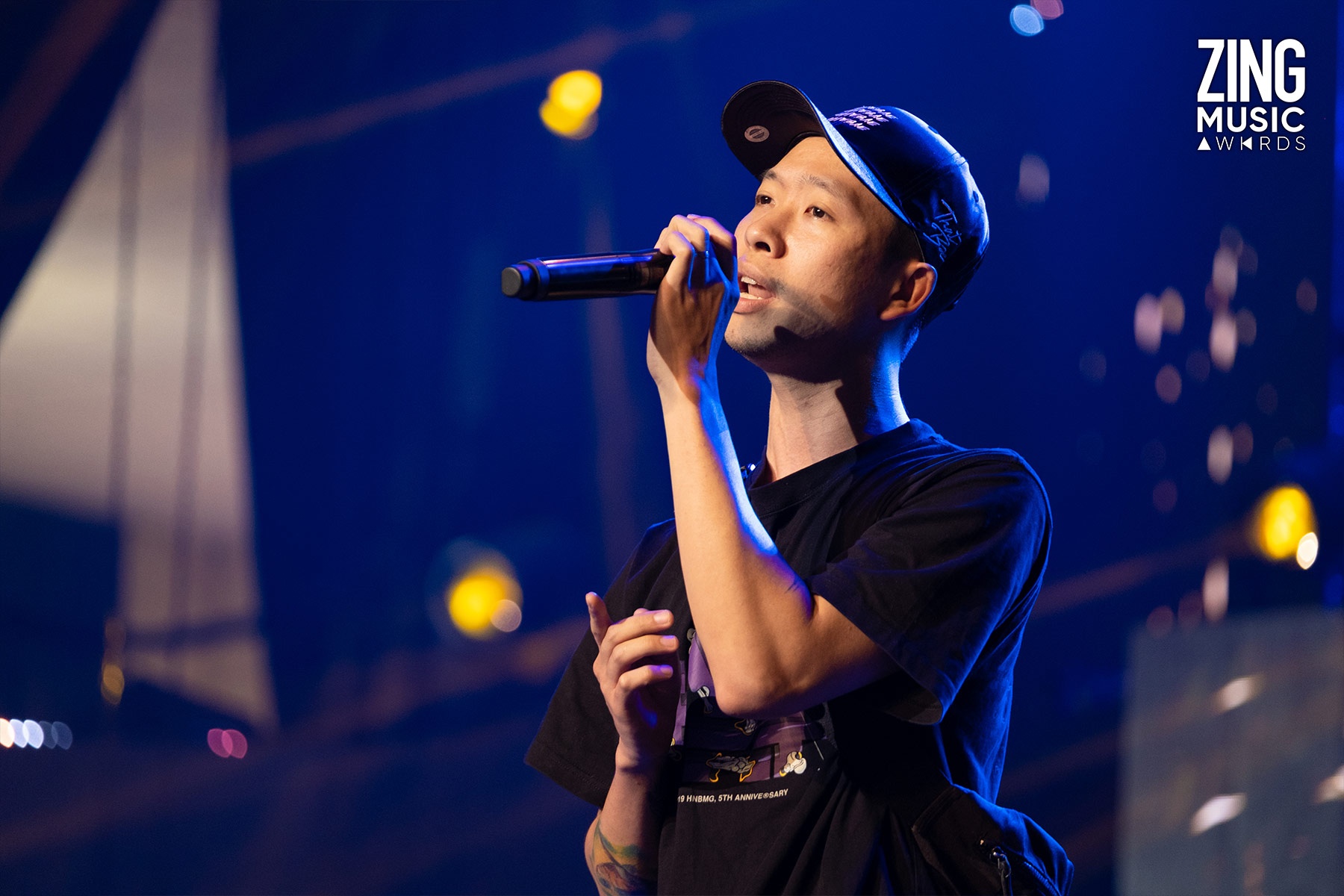 zma zing music awards anh 16